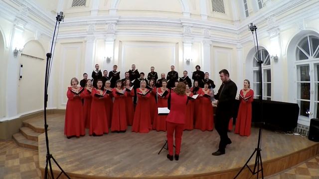 И. Дунаевский, слова В. Лебедева-Кумача "Куплеты Водовоза" смотреть онлайн