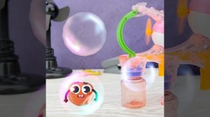 Эти милые овощи такие талантливые и смешные – Дудлэнд