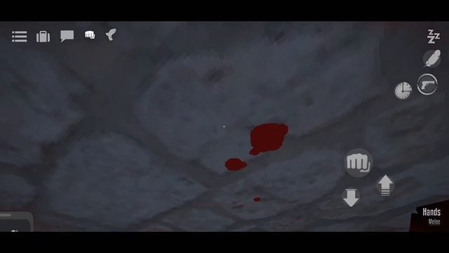 FULL update V.14.0.1[] New update in Gorebox смотреть онлайн