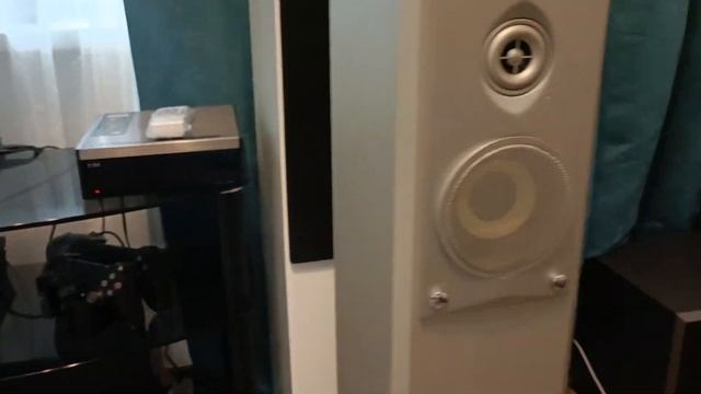 bbk ec-f смотреть онлайн