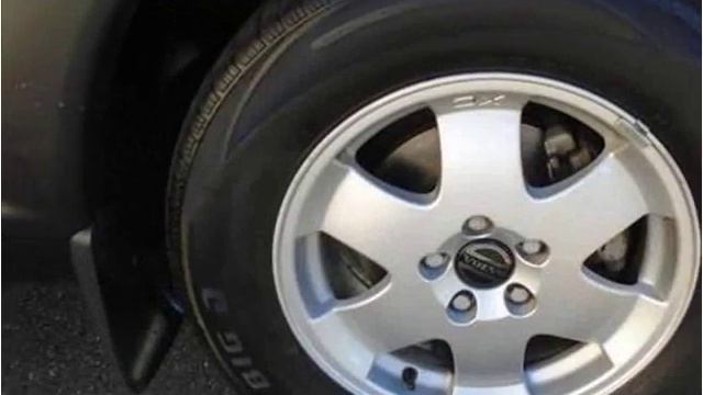 2002 Volvo XC70 Used Cars Grand Junction CO смотреть онлайн