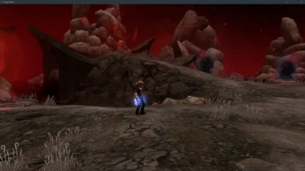 New Dragon Nest • Гайд на Мастера Клинка