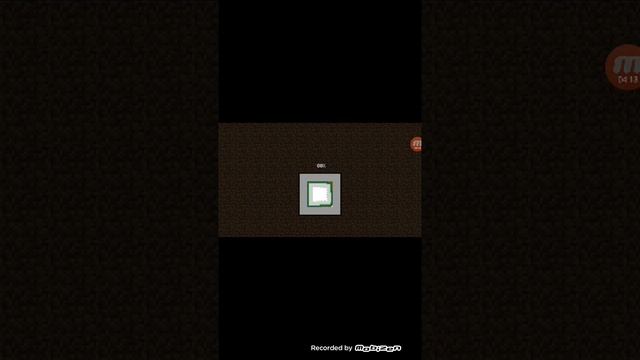 minecraft java edition mod v8 tatah arga смотреть онлайн