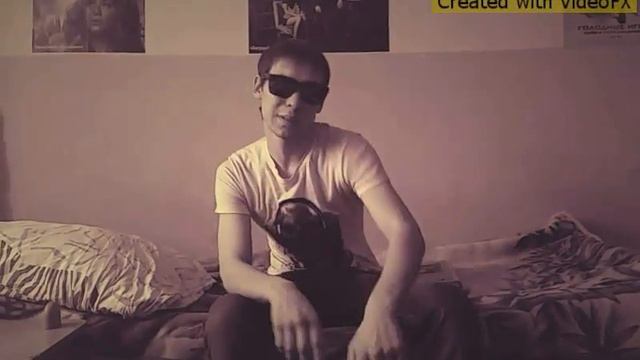 Непонятный- к успеху смотреть онлайн
