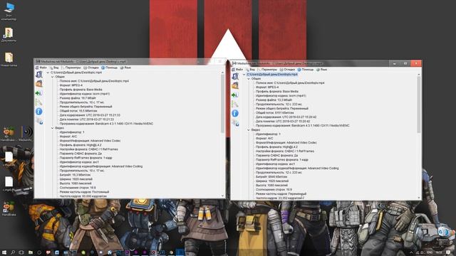 Рассинхронизация звука и видео в Sony Vegas/Adobe Premiere. Решение. смотреть онлайн
