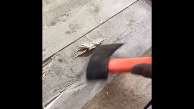 Изготовление вывески смотреть онлайн