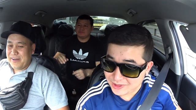 Машина сатылбайт туугандар!!! Просто кубанычыбызды болушуп койойлу деп чыгардык🤗#москва#яндекстакси смотреть онлайн