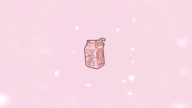 [FREE]Прямая бочка TYPE BEAT 2021 смотреть онлайн