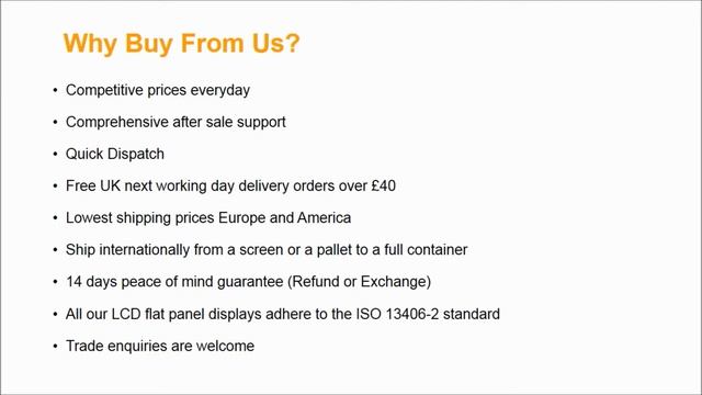 LG Philips LP173WD1(TL)(N2) Laptop Screen Replacement смотреть онлайн