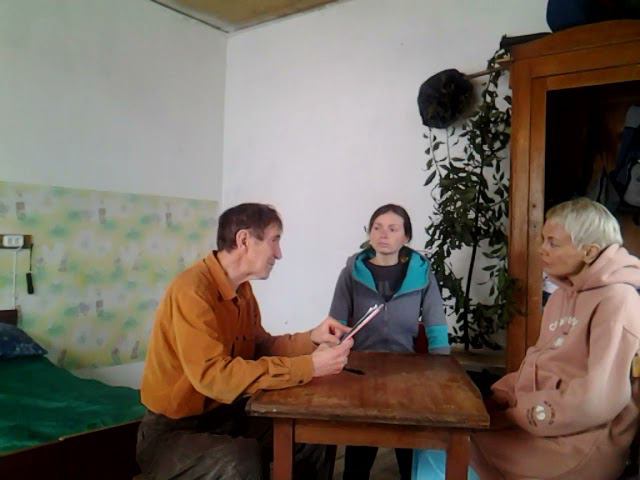 Как избавиться от ВСЕХ ОБИД самостоятельно и не создать их в будущем 1 часть. смотреть онлайн