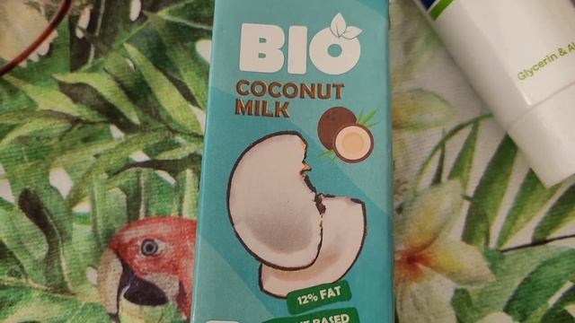 #Покупки #мелочёвки #магазин  #Action