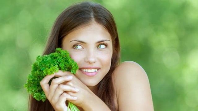 Как отбелить кожу лица в домашних условиях. смотреть онлайн