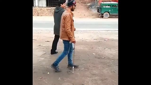 Blue whale game 50 taske смотреть онлайн