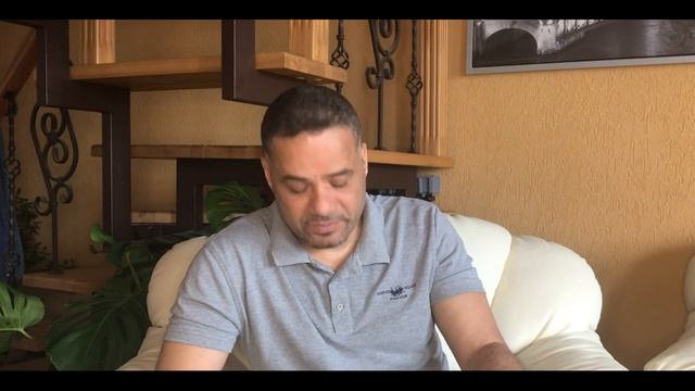 Урок №13: Итальянский язык. ОН/ОНА (LUI/LEI) Спряжение регулярных глаголов от третьего лица. смотреть онлайн