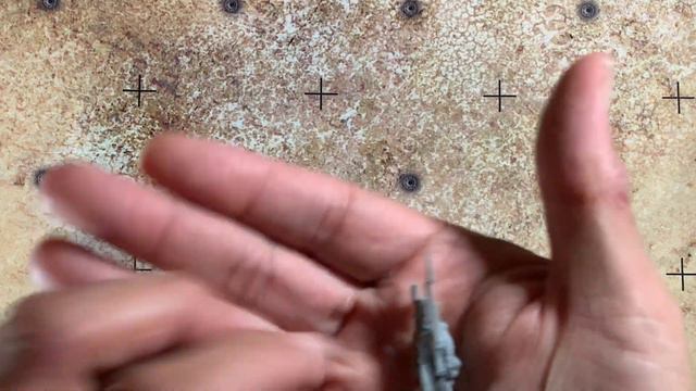 Unboxing Warlord Games Black Powder O'er the Hills and Far Away [Unboxing] смотреть онлайн