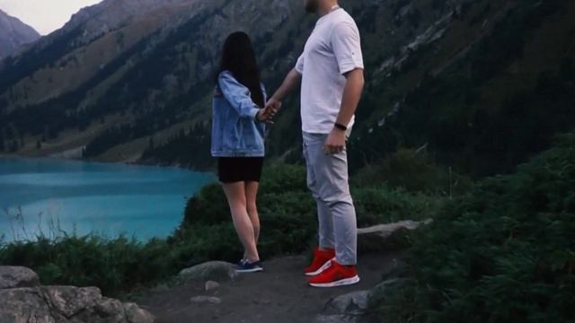 ВСЕГДА С ТОБОЙ ОДНОЙ смотреть онлайн