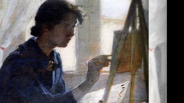 Sad Minuet ~ Sir Cubworth смотреть онлайн