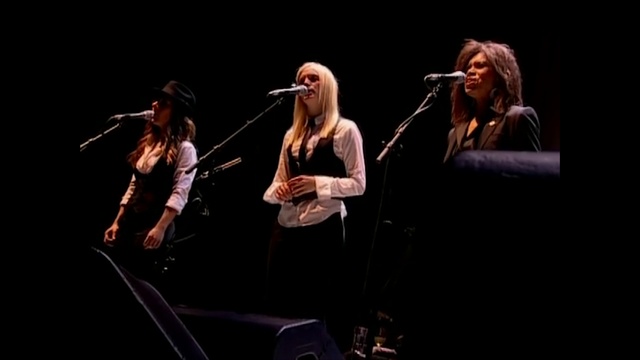 Аллилуйя смотреть онлайн