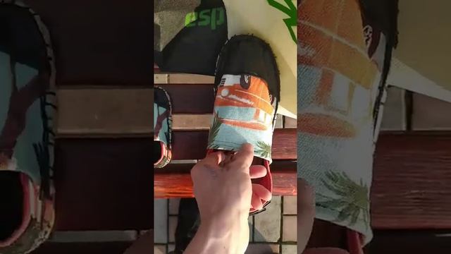 Ukraine, Not For All, обувь ручной работы, эспадрильи Украина 2022, handmade shoe's, espadrilles77 смотреть онлайн
