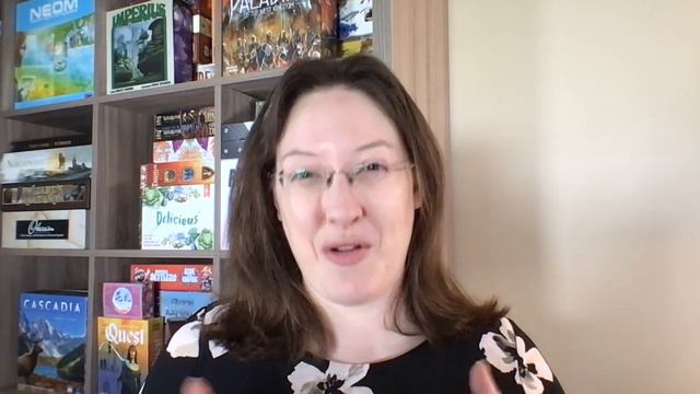 Jesica's Paper Tales: Beyond the Gates Solo Review смотреть онлайн