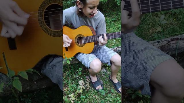 кавер на "Константин Ступин - КПСС" смотреть онлайн
