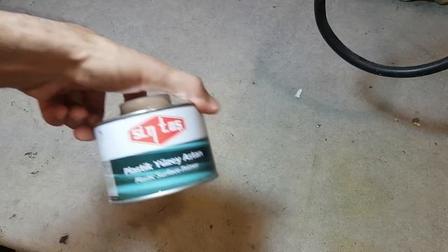 Ford Fiesta Bi-xenon & Led Uygulaması смотреть онлайн