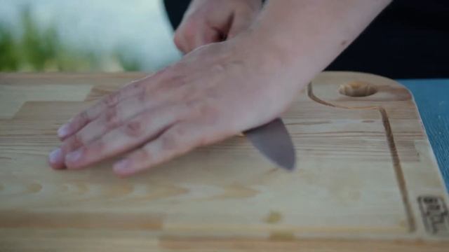 Стейк смотреть онлайн