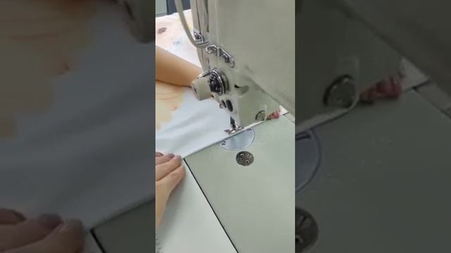 Виды постельного белья Наволочка смотреть онлайн