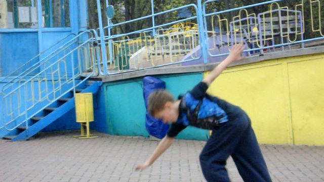 Катаемся на коньках смотреть онлайн