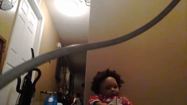 3-am fidget spinner (so scary) ~dont try this at home смотреть онлайн