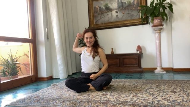 ЧТО ДЕЛАТЬ ЕСЛИ ВЫ ПЕРЕЕЛИ