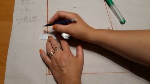 Бельевой комплект. Шорты. Выкройка.mp4