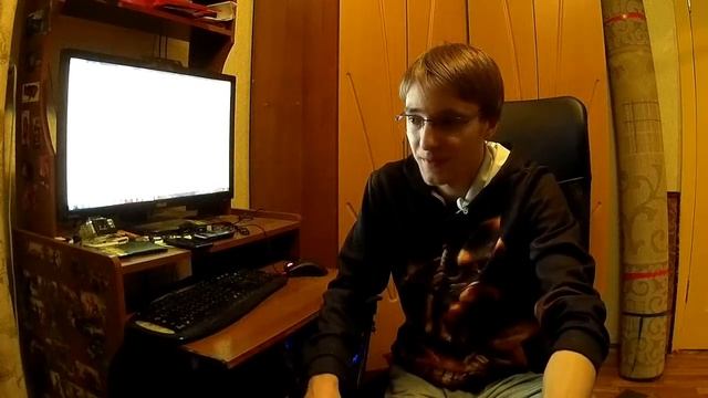 Про новые видео, ответы на вопросы: Особенности тренировок Мезоморфа, Эндоморфа смотреть онлайн