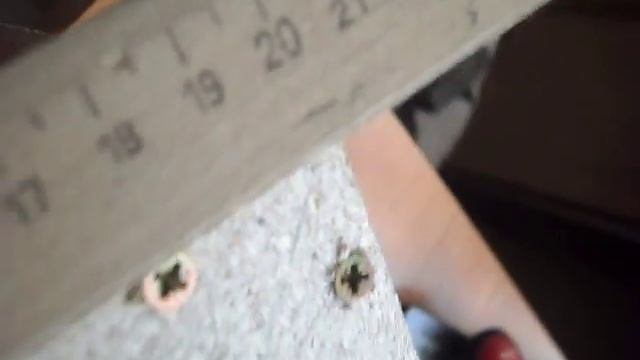 Самодельный Сабвуфер ЗЯ смотреть онлайн