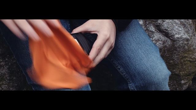 BMPCC | Nikkor 50mm, f/1.8 | Olympus TG-830 смотреть онлайн