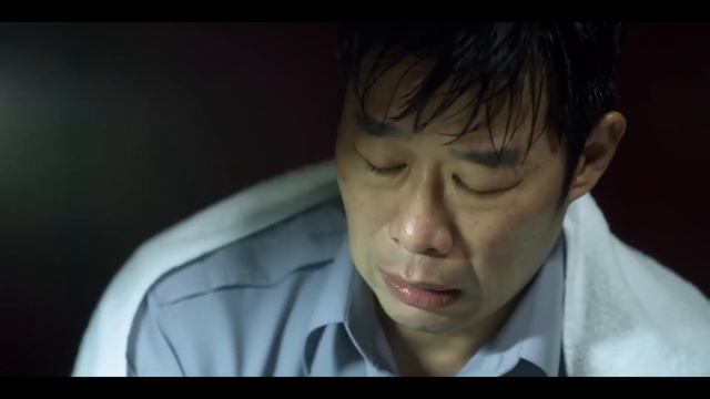 小区里两人离奇失踪，没想到追魁祸首竟是公认的热心保安 🧁 Chinese Television Dramas смотреть онлайн