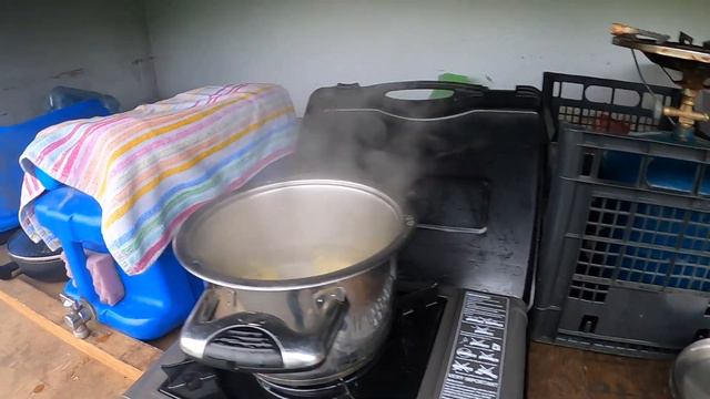 #268 Italia - Russia смотреть онлайн