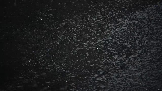 Его похитили или он сам ушел Загадочное исчезновение Грейнджера Тейлора. Granger Taylor. смотреть онлайн