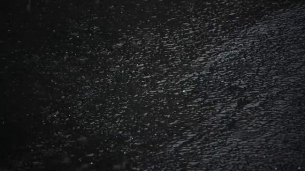 Его похитили или он сам ушел Загадочное исчезновение Грейнджера Тейлора. Granger Taylor.