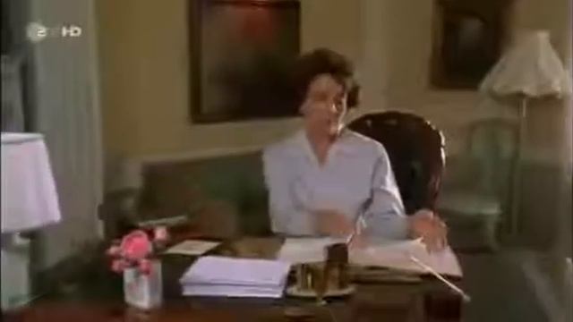 Inga Lindström 01 Sehnsucht Nach Marielund 2004