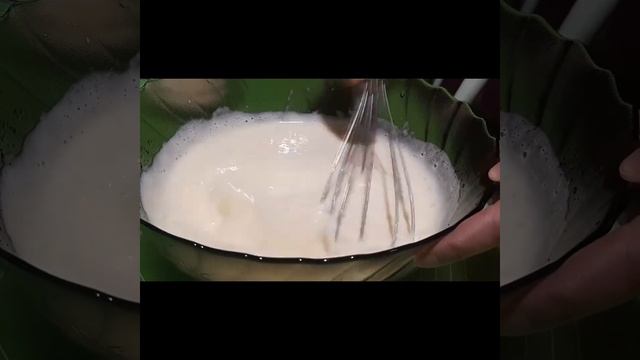 БЫСТРЫЙ КЕКС за 5 минут! Очень легко и быстро!!