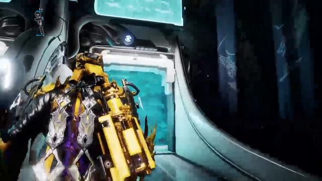 Darvo is here смотреть онлайн