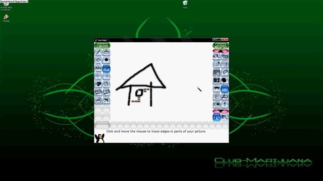 Tux Paint po polsku +Download смотреть онлайн