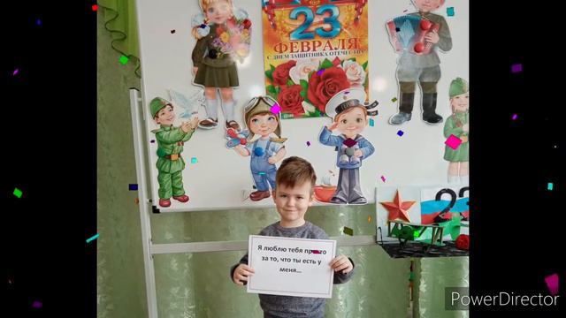 Проект 02 221 Full HD 1080p MEDIUM FR30 смотреть онлайн