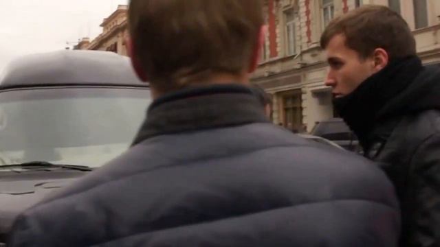 Стоп Хам 59 Белые начинают смотреть онлайн