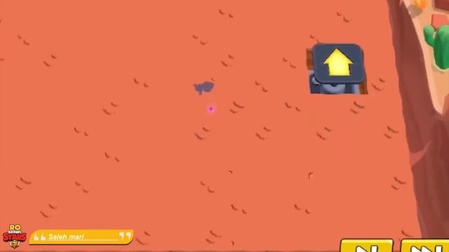 OP BRAWLERS vs BAD LUCK BOMBER vs 0 IQ PLAYS BUSTER ? Brawl Stars Funny Moments, Wins & Fails ep.96 смотреть онлайн