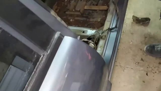 Ремонт Daewoo Lanos  или 