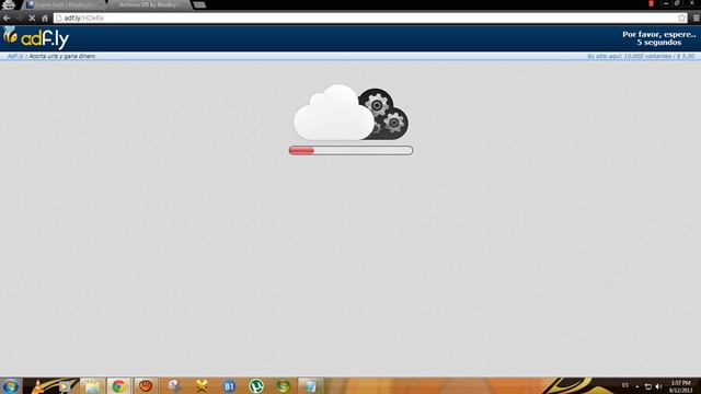 DESCARGAR EMPIRE EARTH смотреть онлайн
