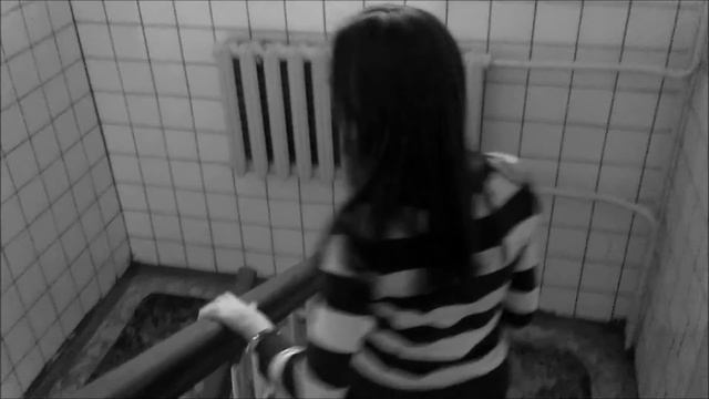 КОГДА СЕССИЯ НА ХВОСТЕ #9. [ПАРОДИЯ НА СВЕРХЪЕСТЕСТВЕННОЕ]. смотреть онлайн