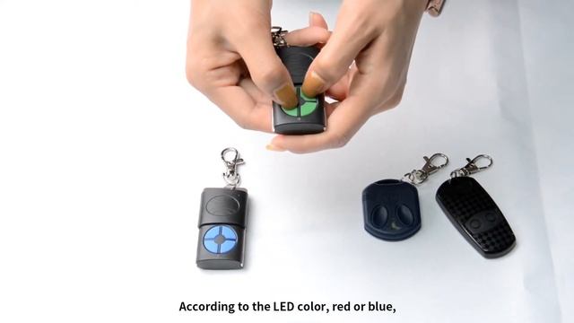 Remote control test: Check out YET's surprise！ смотреть онлайн